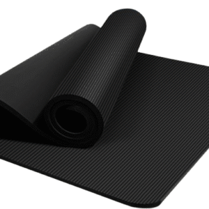 健康・ダイエット