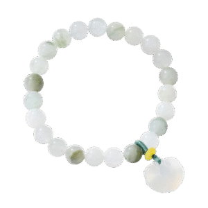 アクセサリー ·ジュエリー