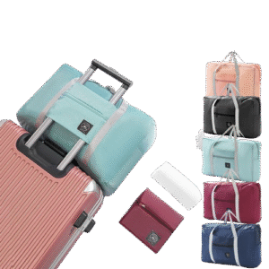 旅行・キャンプ用品