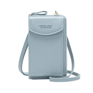 ファッション・鞄