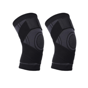 スポーツ・アウトドア