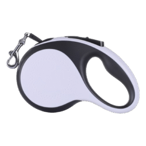 ペット・ペットグッズ