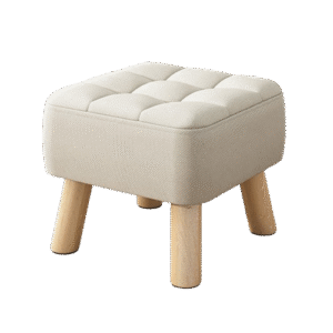 家具・インテリア