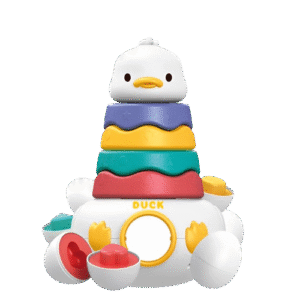 ベビー用品・マタニティ