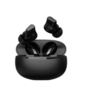 スマートフォン・パソコン・周辺機器