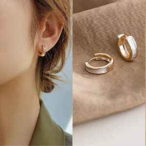 ピアス フープピアス リングピアス シンプル 金属アレルギー対応 シルバー925 レディース ピアス リング シンプル 普段使い デイリー オフィス 通勤 女性 プレゼント jtl01825